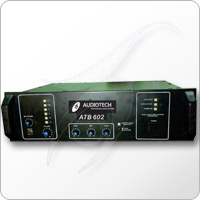 ATB 602
