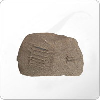 Rock Speaker